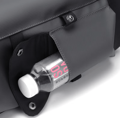 OutFit Kit Backpack - xeoloex