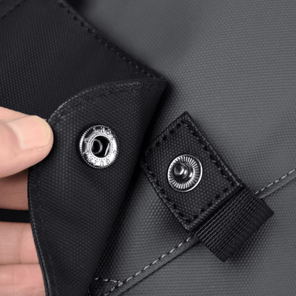 OutFit Kit Backpack - xeoloex