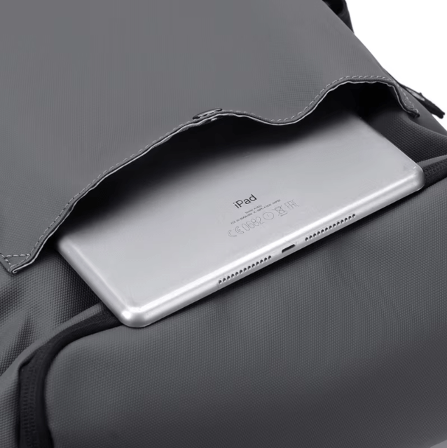 OutFit Kit Backpack - xeoloex