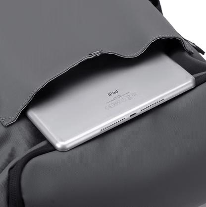 OutFit Kit Backpack - xeoloex