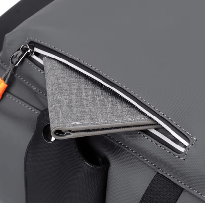 OutFit Kit Backpack - xeoloex