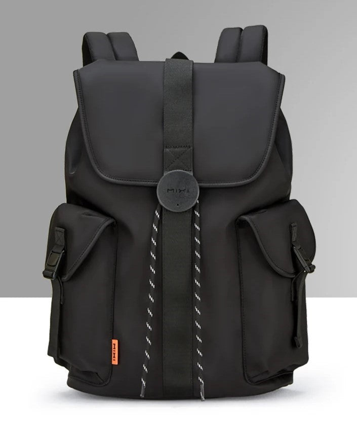 OutFit Kit: BellaBag - xeoloex