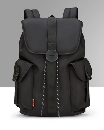 OutFit Kit: BellaBag - xeoloex