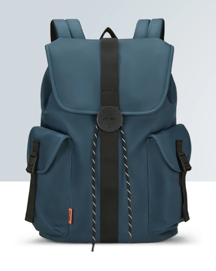 OutFit Kit: BellaBag - xeoloex
