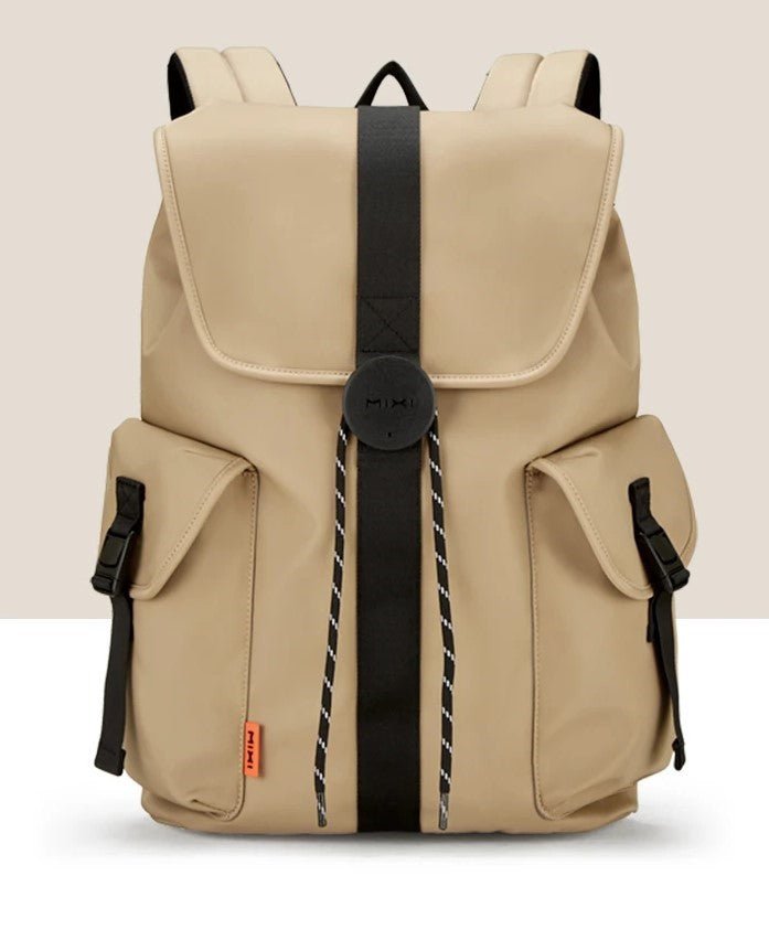 OutFit Kit: BellaBag - xeoloex