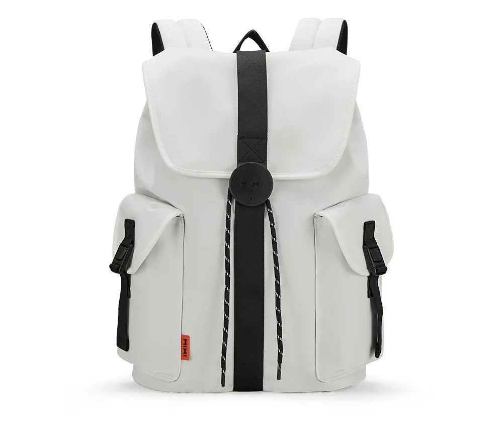 OutFit Kit BellaBag: The Ultimate Multi - Purpose Backpack for Girls - xeoloex