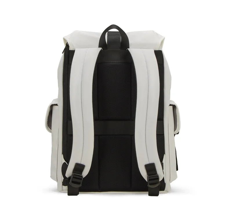 OutFit Kit BellaBag: The Ultimate Multi - Purpose Backpack for Girls - xeoloex