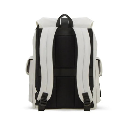 OutFit Kit BellaBag: The Ultimate Multi - Purpose Backpack for Girls - xeoloex