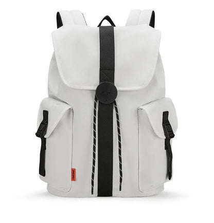 OutFit Kit BellaBag: The Ultimate Multi - Purpose Backpack for Girls - xeoloex