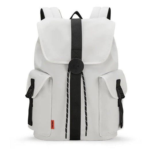 OutFit Kit BellaBag: The Ultimate Multi - Purpose Backpack for Girls - xeoloex