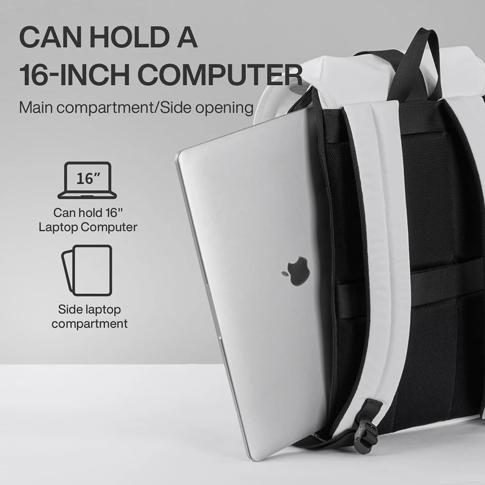 OutFit Kit BellaBag: The Ultimate Multi - Purpose Backpack for Girls - xeoloex