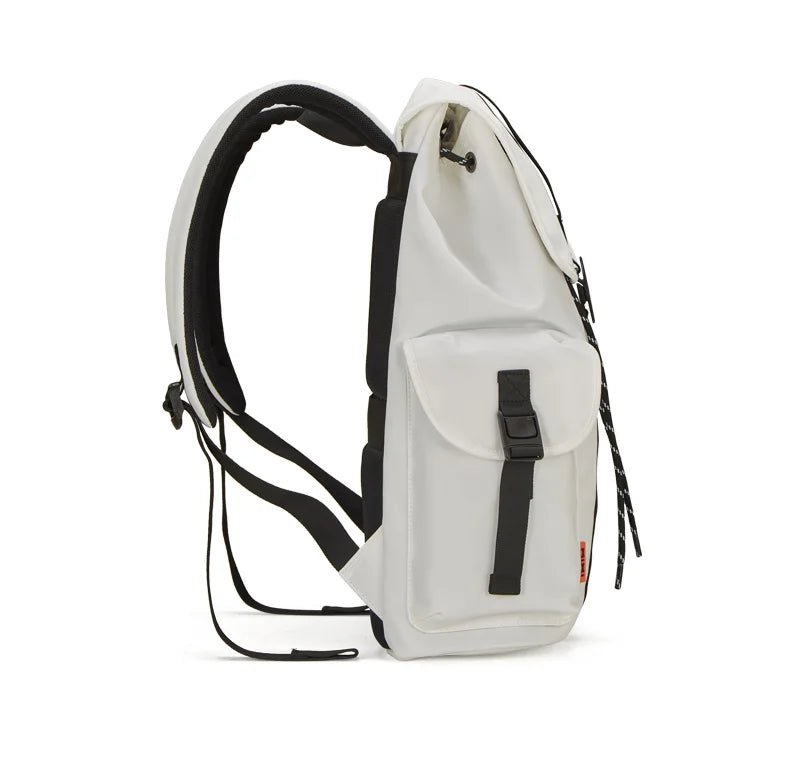 OutFit Kit BellaBag: The Ultimate Multi - Purpose Backpack for Girls - xeoloex