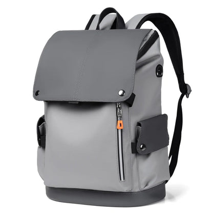 OutFit Kit: The Ultimate Multi - Purpose Backpack - xeoloex