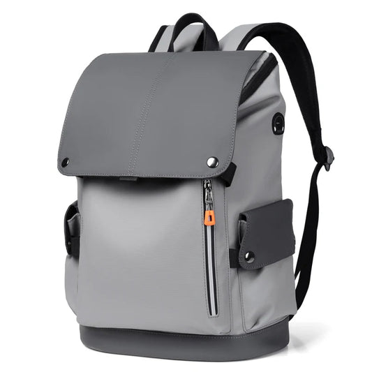 OutFit Kit: The Ultimate Multi - Purpose Backpack - xeoloex
