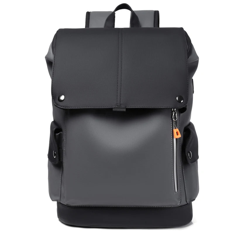 OutFit Kit: The Ultimate Multi - Purpose Backpack - xeoloex