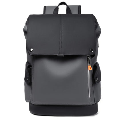 OutFit Kit: The Ultimate Multi - Purpose Backpack - xeoloex