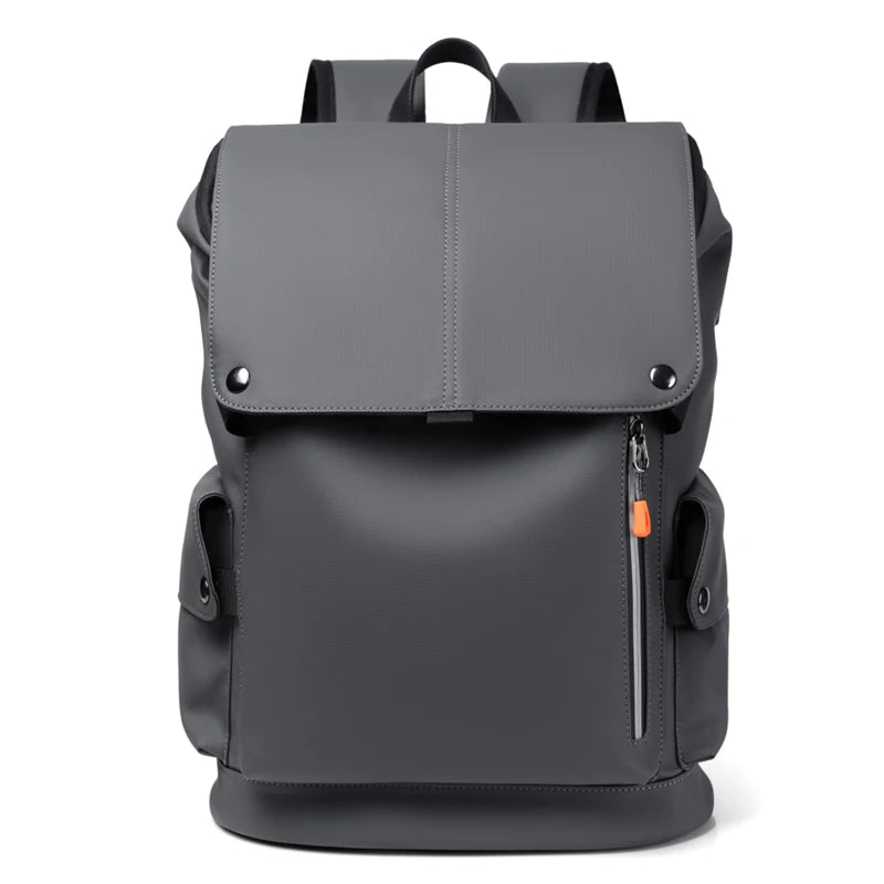 OutFit Kit: The Ultimate Multi - Purpose Backpack - xeoloex