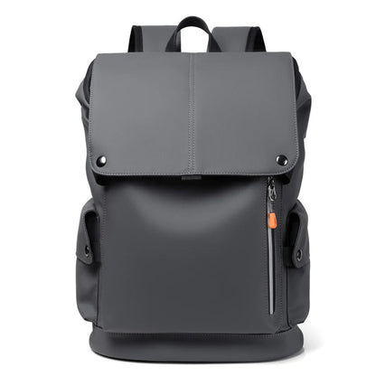 OutFit Kit: The Ultimate Multi - Purpose Backpack - xeoloex