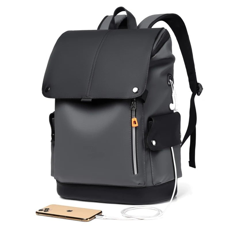 OutFit Kit: The Ultimate Multi - Purpose Backpack - xeoloex