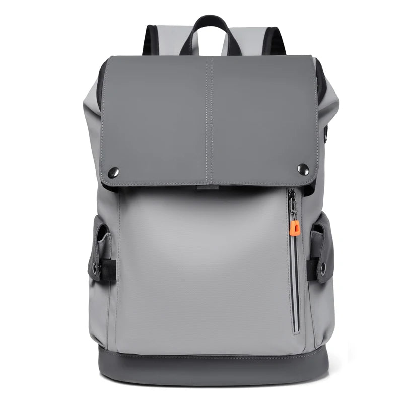 OutFit Kit: The Ultimate Multi - Purpose Backpack - xeoloex