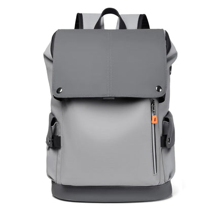 OutFit Kit: The Ultimate Multi - Purpose Backpack - xeoloex