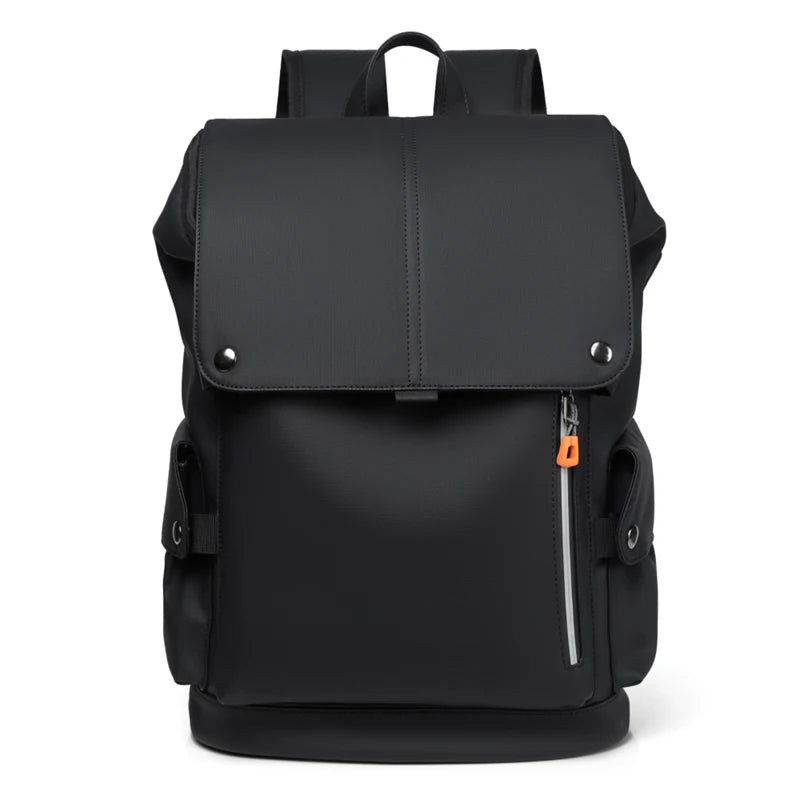 OutFit Kit: The Ultimate Multi - Purpose Backpack - xeoloex