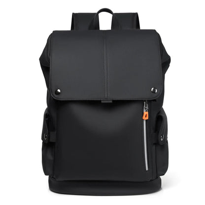 OutFit Kit: The Ultimate Multi - Purpose Backpack - xeoloex