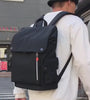 Vidoe for xeoloex backpack