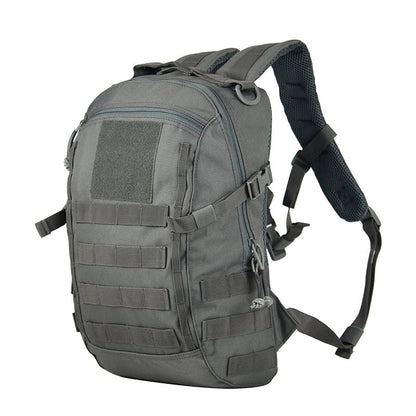 Tactical Backpac - xeoloex