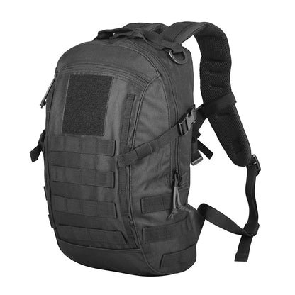 Tactical Backpac - xeoloex