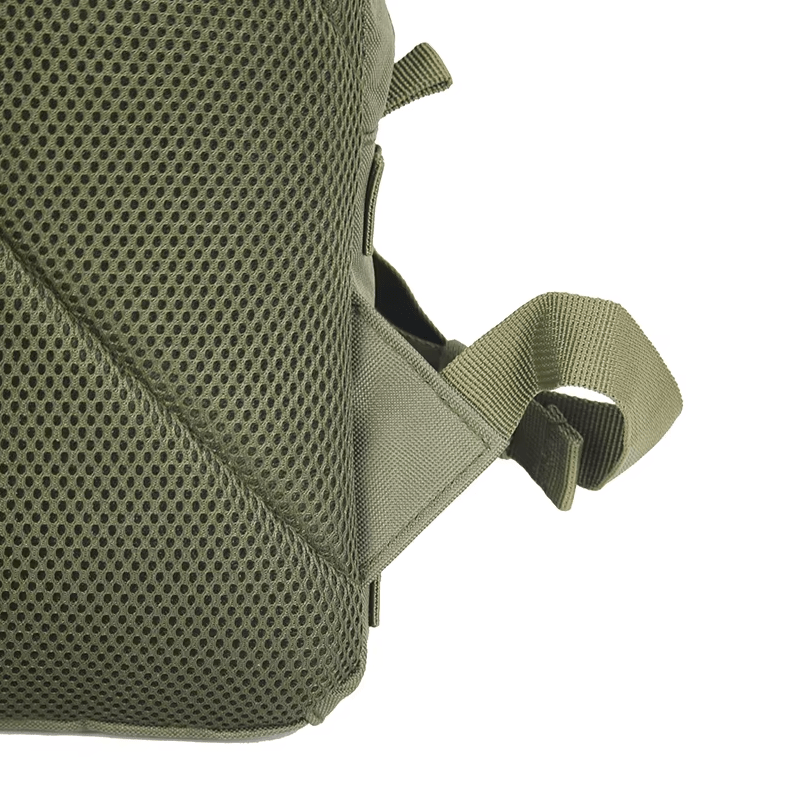 Tactical Backpack - xeoloex