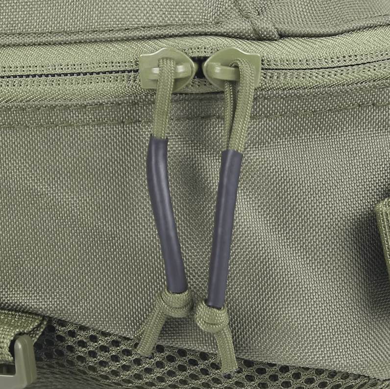 Tactical Backpack - xeoloex
