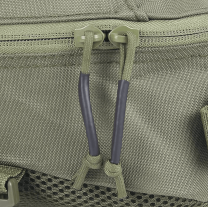Tactical Backpack - xeoloex