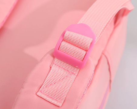 Toddler Backpack - xeoloex